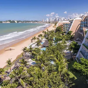 Station touristique Serhs Grand &, Natal